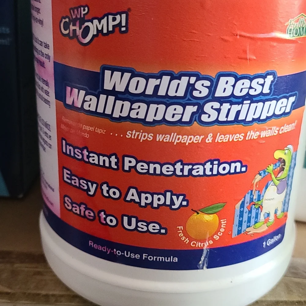 dif new gallon